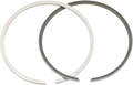 WSM Piston Rings 010-915-05