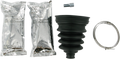 EPI CV Boot Kit - Extreme Cold - Front/Rear Inboard WE130119