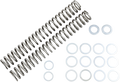 RACE TECH Fork Springs - 0.90 kg/mm FRSP S4031090