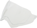 AFX FX-41DS Shield - Outer - Clear 0130-0501