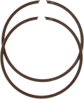 WISECO Ring Set Replacement 2224CD