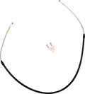GALFER Brake Line - Stainless Steel FK003D209-1