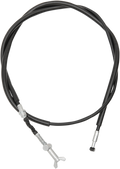 MOOSE RACING Brake Cable - Rear - Parking - Honda 45-4015