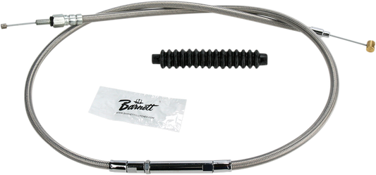 BARNETT Clutch Cable 102-31-10002