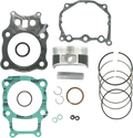 WISECO Piston Kit with Gasket High-Performance PK1444