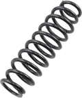 EPI Front/Rear Spring - Heavy Duty - Black - Spring Rate 195 lbs/in WE325114