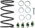 EPI Clutch Kit WE391375