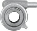 DRAG SPECIALTIES Front Wheel Speedometer Drive Unit - Spacer 0.600" - 2240:60 Ratio 74075