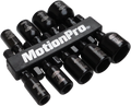 MOTION PRO Nut Drive Set - Magnet 08-0590