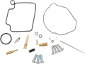 MOOSE RACING Carburetor Repair Kit - Honda 26-1329