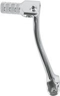 MOOSE RACING Shift Lever - CR50 DT-09-002