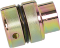RACE TECH Driver - Fork Seal - 37/36 mm TFSD 37