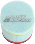 MOOSE RACING Pre-Oiled Air Filter - Suzuki P3-70-05