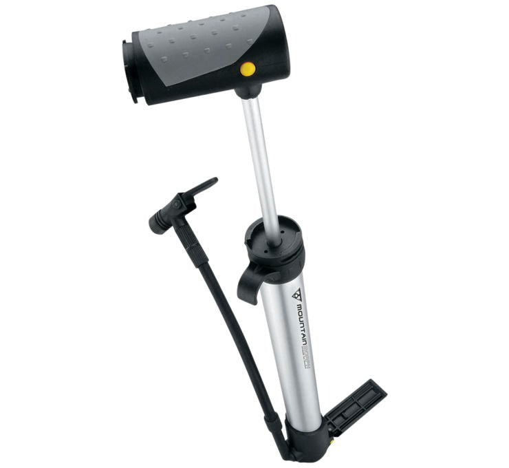 Topeak® Mountain Morph