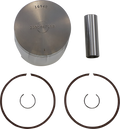 WISECO Piston - +0.50 mm High-Performance 2355M07250