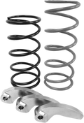 EPI Clutch Kit WE437024