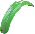 MAIER Replacement Front Fender - Green 144803