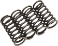MOOSE RACING Clutch Springs MHDS42-4