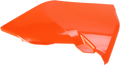 ACERBIS Airbox Cover - Orange 2449415226