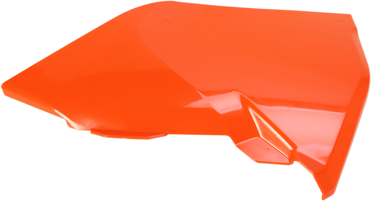 ACERBIS Airbox Cover - Orange 2449415226