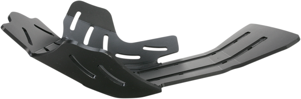 MOOSE RACING Pro Skid Plate - KTM PX1262