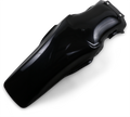 UFO MX Read Fender - Black HO02624001