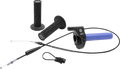 MOTION PRO Throttle Kit 01-2829