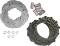 REKLUSE Clutch Pack RMS-2813088