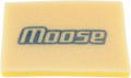 MOOSE RACING Air Filter - KTM 50 '01-'08 1-50-05