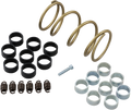 EPI Clutch Kit WE437152