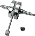 Hot Rods Crankshaft Assembly 4027
