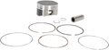 WSM Piston Kit - Polaris 500 - Standard 50-311K