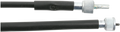 MOTION PRO Speedometer Cable - Kawasaki 03-0123