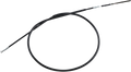 MOTION PRO Brake Cable - Honda 02-2024