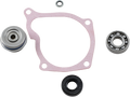 Hot Rods Water Pump Repair Kit HR00010