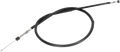 MOOSE RACING Clutch Cable - Honda 45-2012