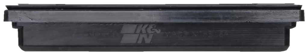 K & N Air Filter - KTM Super Duke KT-1320