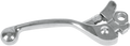 MOOSE RACING Brake Lever - Polished 1BDWF37