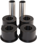 EPI A-Arm Repair Kit - Front Upper/Lower WE341040
