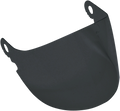 AFX FX-50 Shield - Outer - Dark Smoke 0130-0397