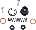 MOOSE RACING Repair Kit - Master Cylinder - Brake 18-1001