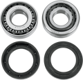MOOSE RACING Swingarm Bearing Kit KVF 300/ 650/700 28-1059