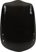 Zero Gravity Sport Windscreen - Smoke - XB9S/12S 23-856-02