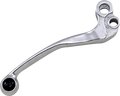 MOOSE RACING Brake Lever - Polished 1BDYG27