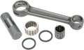 Hot Rods Connecting Rod 8155