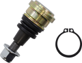 MOOSE RACING Ball Joint 42-1065