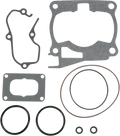 MOOSE RACING Top End Gasket Kit 810636MSE