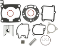 WISECO Piston Kit with Gaskets High-Performance GP PK1582