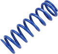 RACE TECH Front Spring - Blue - Sport Series - Spring Rate 269 lbs/in SRSP 672748