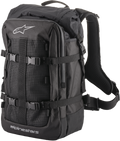 ALPINESTARS Rover Multi Backpack - Black 6106620-10